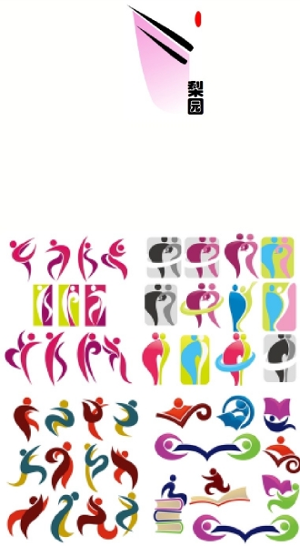 思考历史只为温暖时代&mdash;&mdash;评说甘肃新版秦腔本戏《马前泼水》