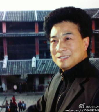 暗香疏影不争春&mdash;&mdash;记&ldquo;梅花奖&rdquo;得主王新仓及他饰演的沈蓉