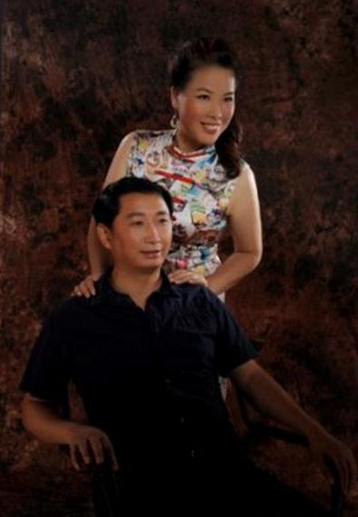 汗撒潼关灌沃土 贠派风韵传秦声&mdash;&mdash;观看雷涛两盘大碟后的感慨