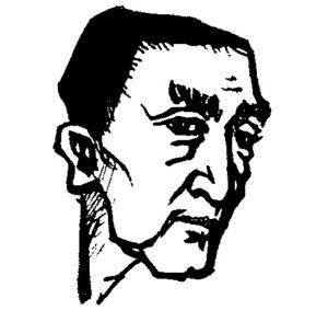 圈外人眼睛看见秦腔的声音