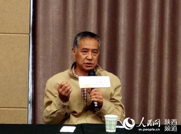 听青海平弦 感受丝路上的秦腔秦韵