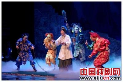 佟红梅：俏不争春着意承传