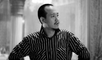 金铁木谈秦腔与易俗社