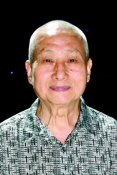 杨文颖：&ldquo;文华奖&rdquo;秦腔大赛观感