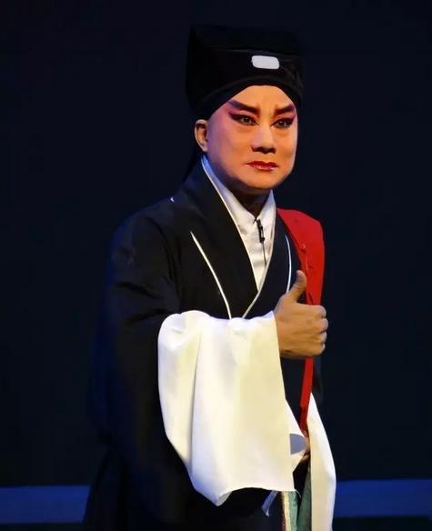 &ldquo;西安天天有秦腔&rdquo;演出年近期上演大型秦腔传统剧《周仁回府》