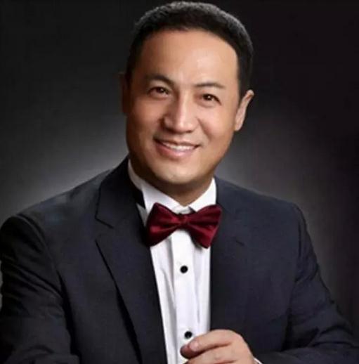 悲歌一曲红燕赵 绕梁数载传美名&mdash;&mdash;记著名河北梆子演员邱瑞德