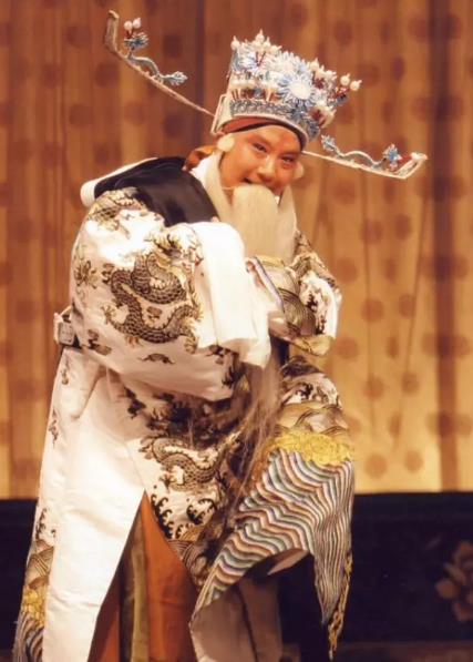 全梁上坝纪念辉煌六十年，经典作品隽永流长