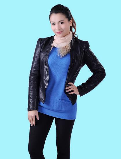 金花绽放会有时&mdash;&mdash;记汕头市潮剧团青年演员曾雪华