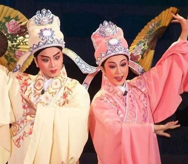 首届音乐节潮剧汇演，报名倒计时！