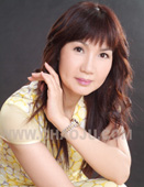 广东潮剧院二团团长：詹少君