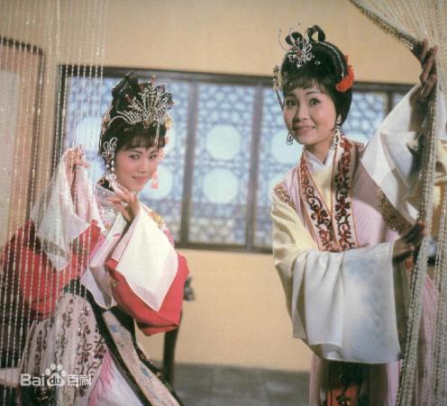 从《张春郎削发》看潮剧继承与发展