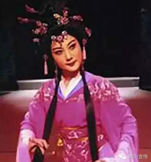 潮阳的潮剧，创新中传承下去