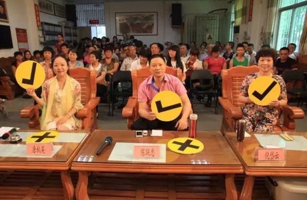 第五届潮剧大赛&mdash;&mdash;&ldquo;康绿宝票友好声音&rdquo;第四场海选回顾