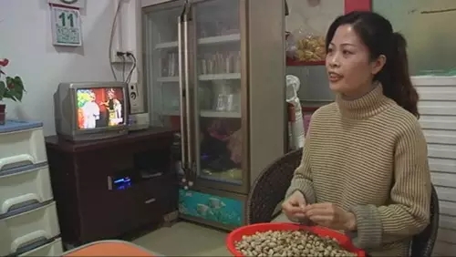 唱响&ldquo;最美潮腔&rdquo;展现潮剧魅力