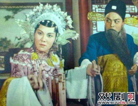 电影《闹开封》饰王佐