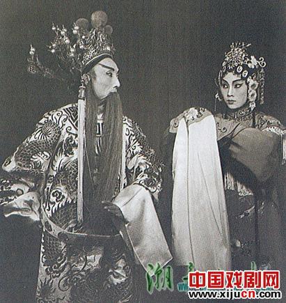 青春叛逆《以爱之名》