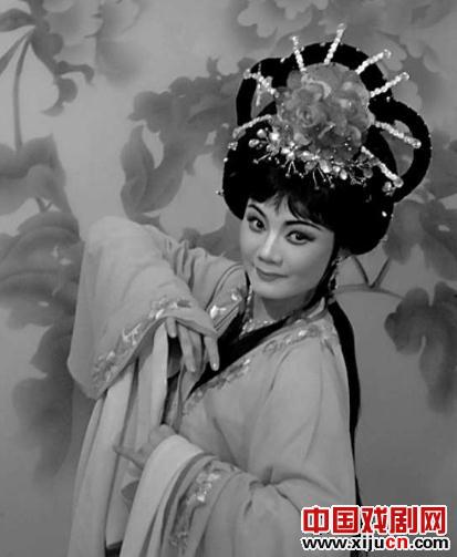 广东潮剧院三团携新戏《红箱记》亮相&ldquo;周五有戏&rdquo;