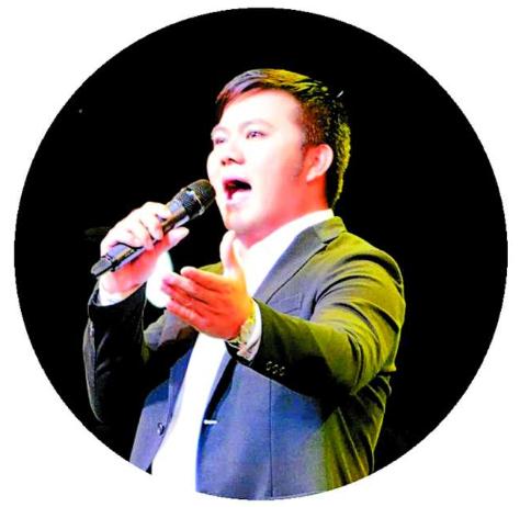 潮乐经典薪火传&mdash;&mdash;纪念杨广泉诞辰100周年研讨会侧记