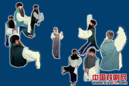 痴情到老终不悔&mdash;&mdash;记我的父亲李钦裕