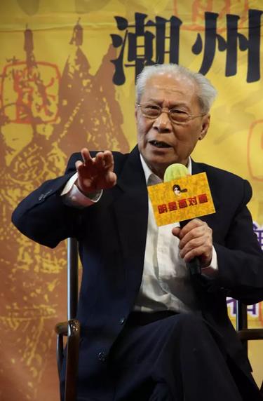 从&ldquo;喝倒彩&rdquo;到&ldquo;喝彩&rdquo;，黄清城不被看好的&ldquo;大小生&rdquo;路