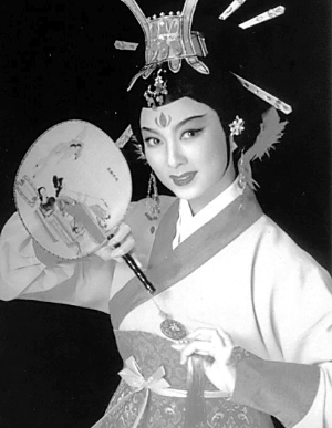 《东吴郡主》&ldquo;原班人马&rdquo;讲述背后创作历程