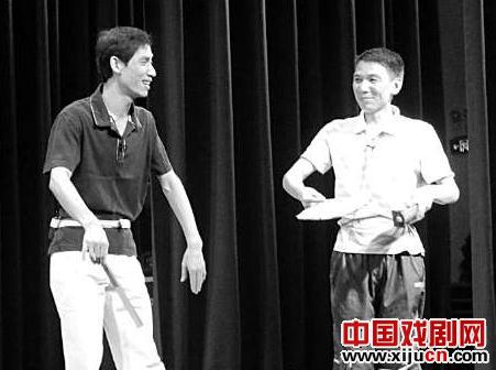 &ldquo;情牵鲁甸&mdash;&mdash;潮剧折子戏专场&rdquo;赈灾义演活动