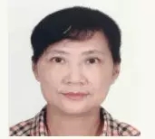 剑梅机构&ldquo;潮剧培训班&rdquo;教学体验课7月9日晚欢迎您！