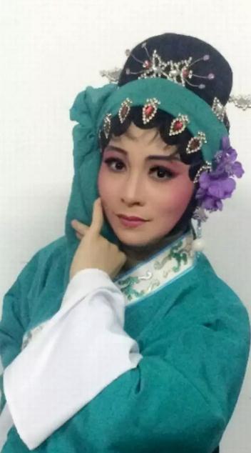 免费抢票啦！&mdash;&mdash;潮剧《金花女》6月3日晚精彩上演送福利啦