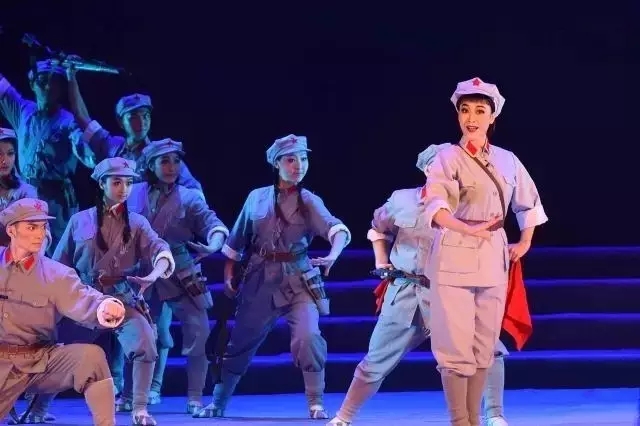 &ldquo;迎七一、颂党恩&rdquo;潮剧爱好者有福了！惠民演出赠票即日开始！