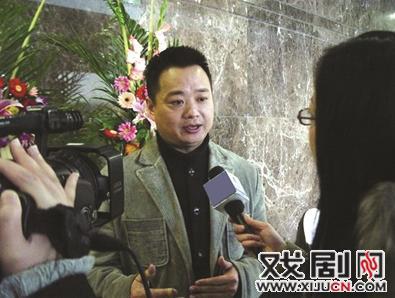 袁小良：苏州评弹发展需要专项经费支持