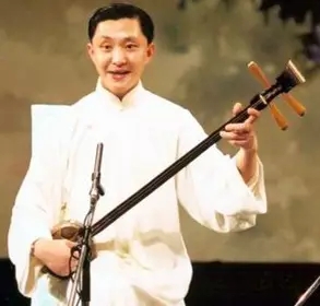 走进评弹艺术 &mdash;&mdash;原创中篇评弹《林徽因》赏析