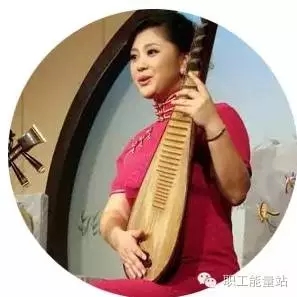 吴文化｜评弹兴趣班免费招生中！