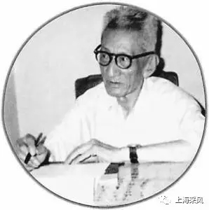 &ldquo;评弹一支笔&rdquo;陈灵犀