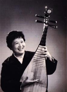 蒋云仙回忆录首发式暨评弹艺术研讨会召开