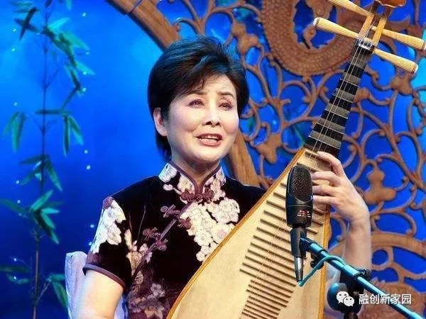 &ldquo;慧说吧&rdquo;第六期 评弹名家谈艺录