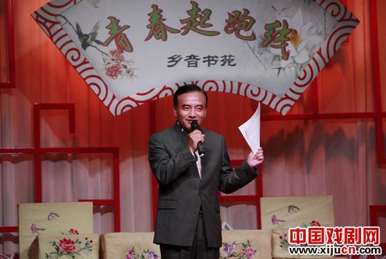 扬长避短展风采&mdash;&mdash;青春起跑线（三）