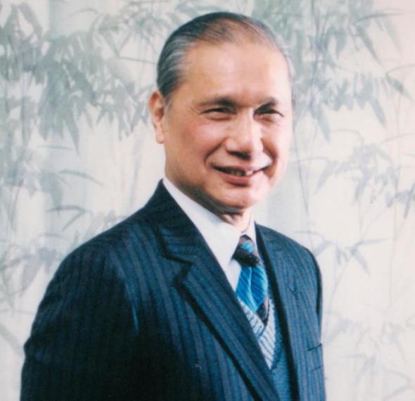 评弹大师蒋月泉诞辰100周年，纪念演出11月15日举行