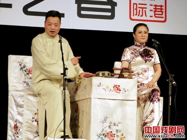 《载美回苏》袁小良王瑾