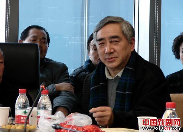 2013评弹之春&mdash;&mdash;江南清韵评弹沙龙在沪举办