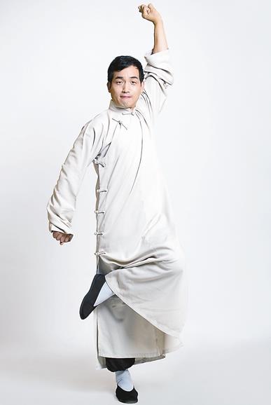 书场弹新篇 大华汇&ldquo;笑海&rdquo;