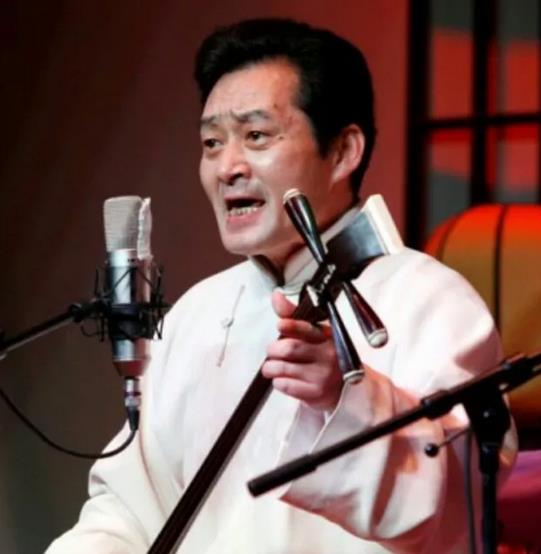 &ldquo;玉兰书苑&rdquo;经典评弹书会精彩呈现！