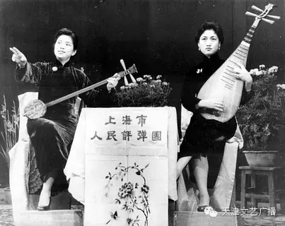 评弹雅韵明天推出：&ldquo;雪声琴韵&mdash;&mdash;介绍弹词名家朱雪琴&rdquo;