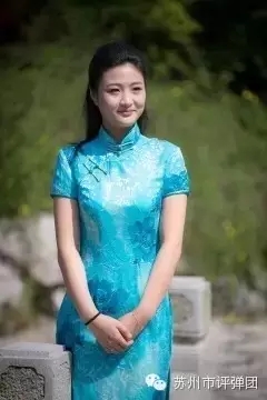 芳草书苑邀你感受评弹的魅力，10月上旬评弹演出剧目预告《二度梅》