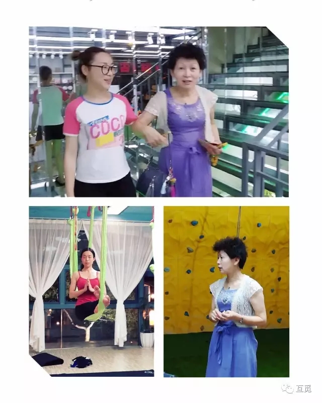 觅渡公益吴语沙龙•评弹品赏专场