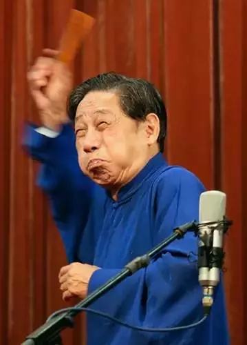 评弹天天演 | 八月下旬，且看传统评弹融合西洋&ldquo;蒙太奇&rdquo;技艺