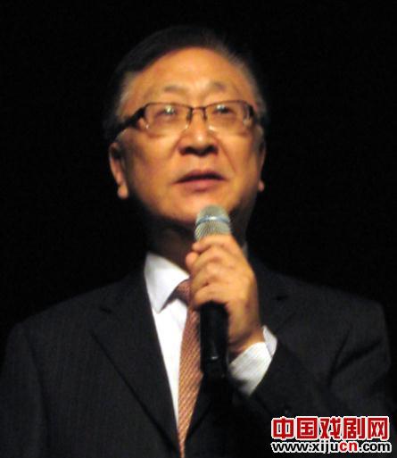 &ldquo;评弹之春&rdquo;系列活动（公益场）