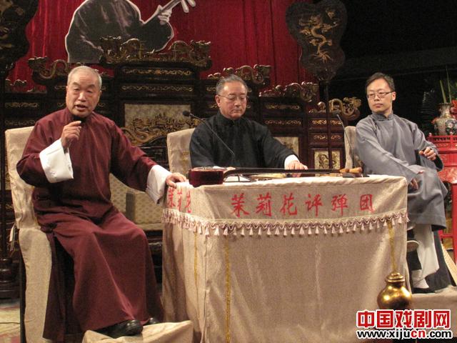 秦文卿、幸九如、柯勇出