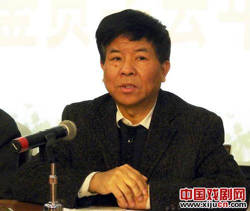 回望19年的电视书场人生&mdash;&mdash;专访苏州电视书场第一人殷德泉