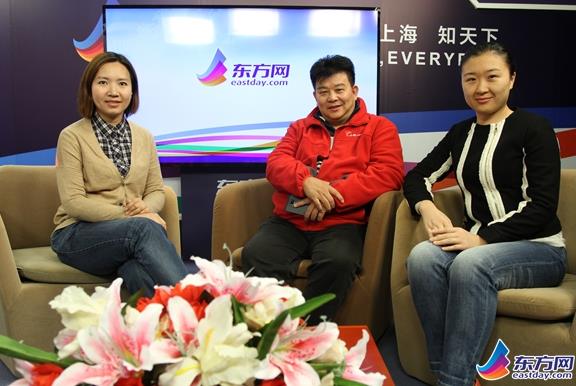 当&ldquo;老&rdquo;评弹艺术遇上新时期的互联网