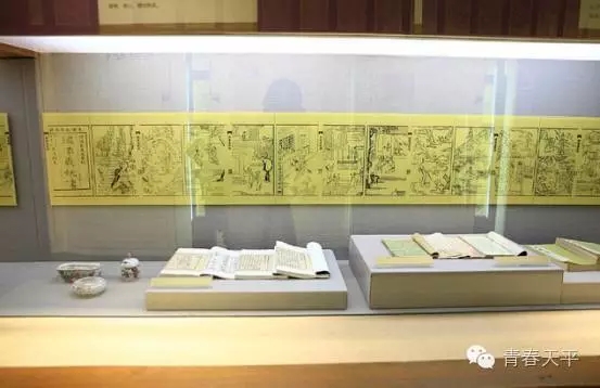 古韵江南小巷幽，吴侬软语醉心柔&mdash;&mdash;记我院苏州评弹调查研究团队